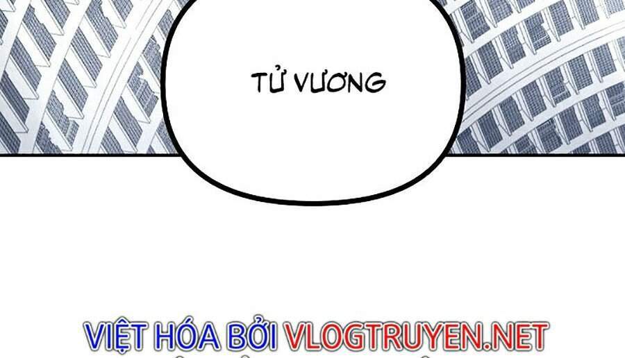 Tôi Là Thợ Săn Có Kĩ Năng Tự Sát Cấp Sss Chap 50 - Next Chap 51