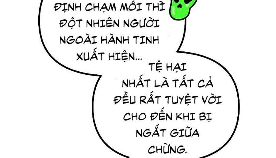 Tôi Là Thợ Săn Có Kĩ Năng Tự Sát Cấp Sss Chap 50 - Next Chap 51