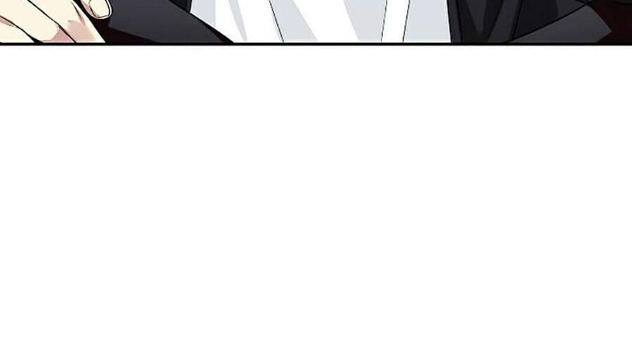 Tôi Là Thợ Săn Có Kĩ Năng Tự Sát Cấp Sss Chap 50 - Next Chap 51