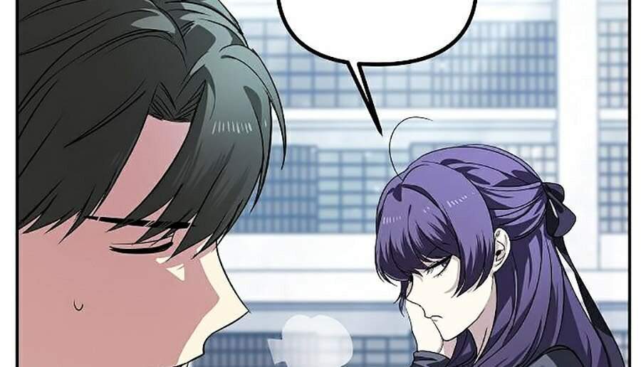 Tôi Là Thợ Săn Có Kĩ Năng Tự Sát Cấp Sss Chap 50 - Next Chap 51