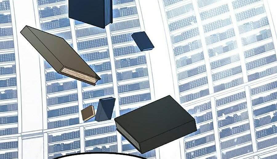 Tôi Là Thợ Săn Có Kĩ Năng Tự Sát Cấp Sss Chap 50 - Next Chap 51