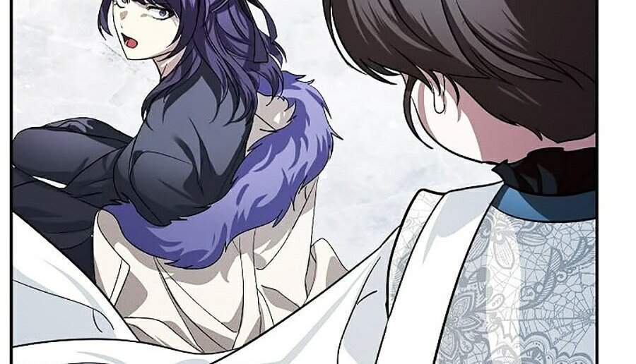 Tôi Là Thợ Săn Có Kĩ Năng Tự Sát Cấp Sss Chap 50 - Next Chap 51