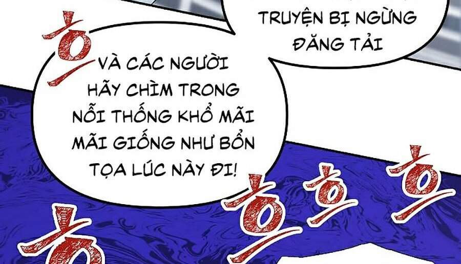 Tôi Là Thợ Săn Có Kĩ Năng Tự Sát Cấp Sss Chap 50 - Next Chap 51