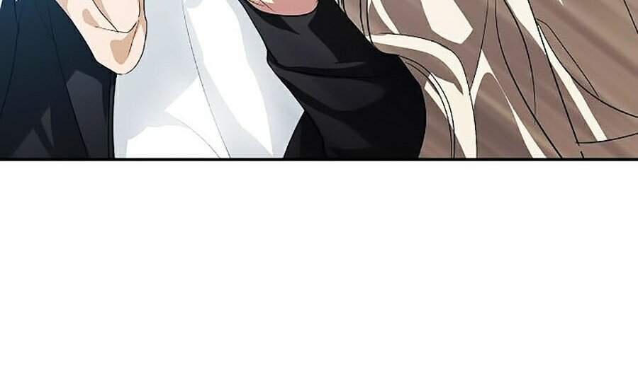 Tôi Là Thợ Săn Có Kĩ Năng Tự Sát Cấp Sss Chap 50 - Next Chap 51