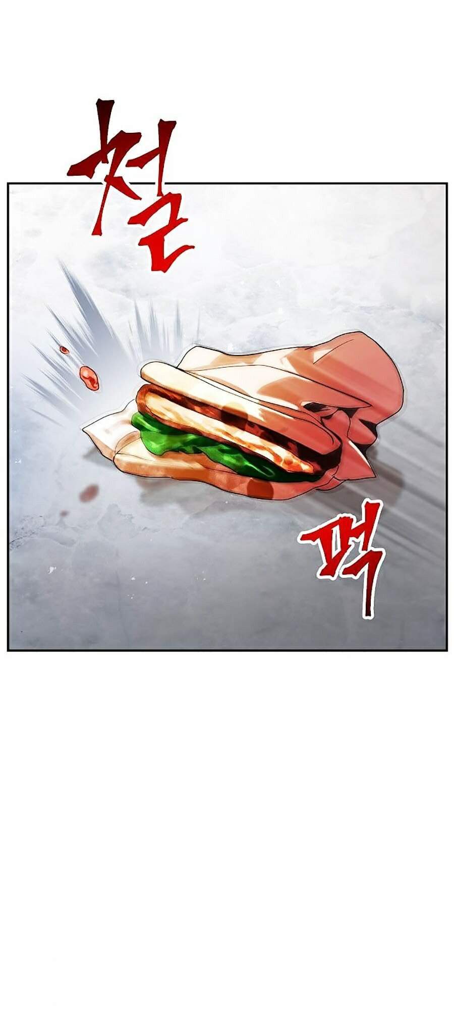 Tôi Là Thợ Săn Có Kĩ Năng Tự Sát Cấp Sss Chap 50 - Next Chap 51