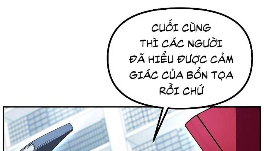 Tôi Là Thợ Săn Có Kĩ Năng Tự Sát Cấp Sss Chap 50 - Next Chap 51