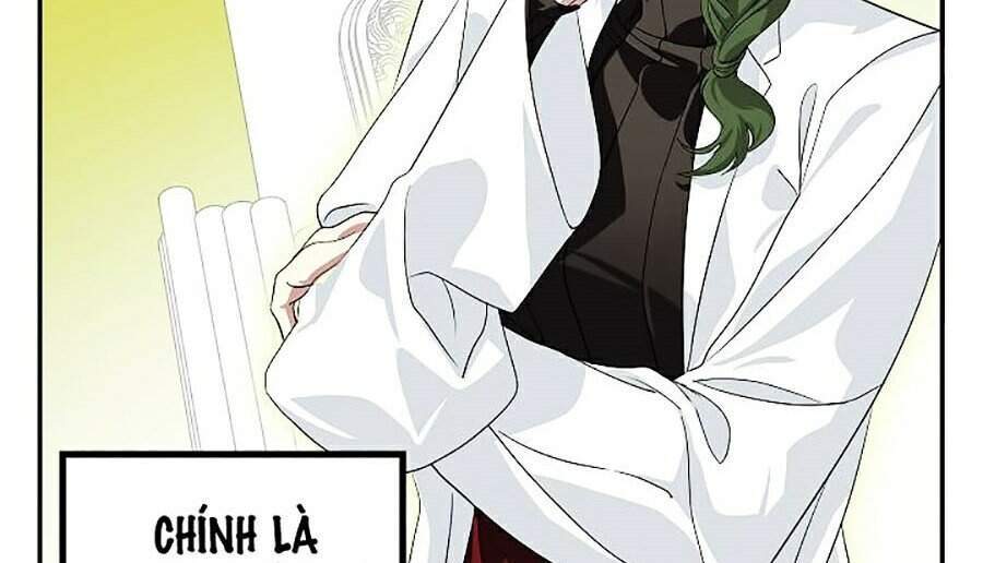 Tôi Là Thợ Săn Có Kĩ Năng Tự Sát Cấp Sss Chap 50 - Next Chap 51