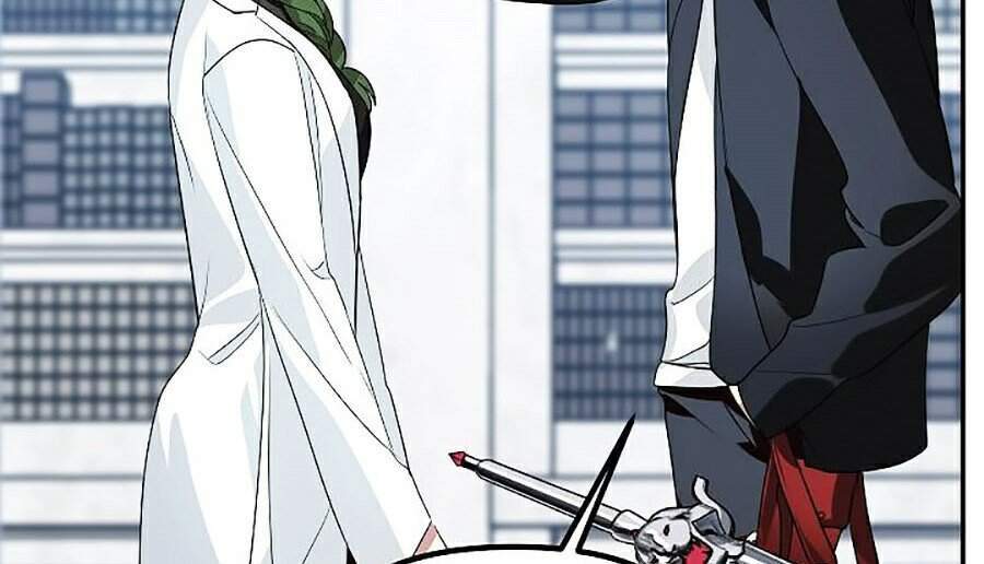 Tôi Là Thợ Săn Có Kĩ Năng Tự Sát Cấp Sss Chap 50 - Next Chap 51