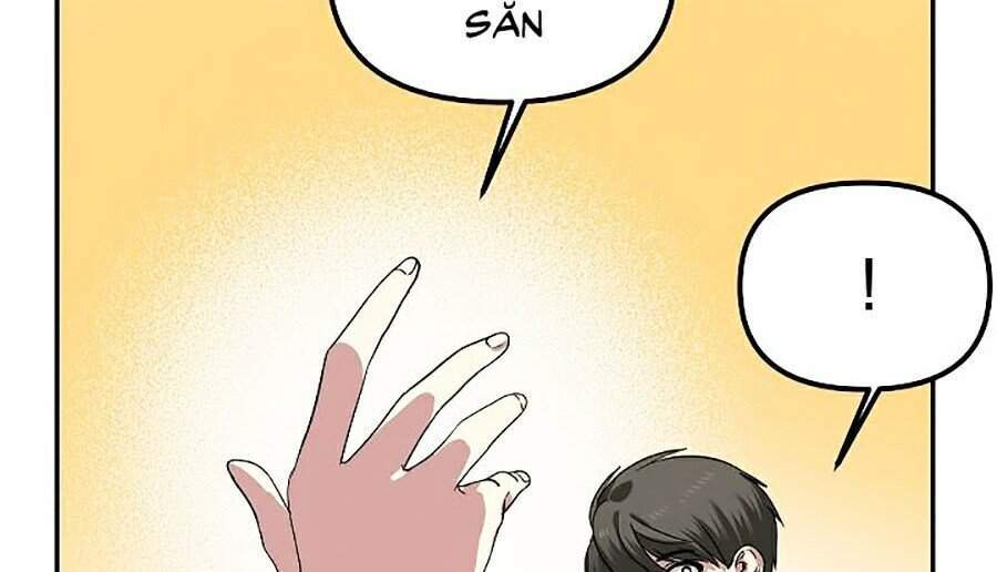 Tôi Là Thợ Săn Có Kĩ Năng Tự Sát Cấp Sss Chap 50 - Next Chap 51