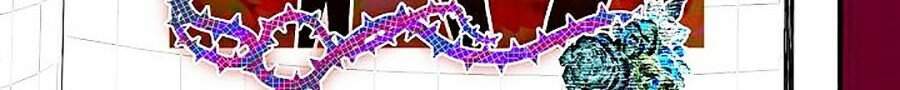 Tôi Là Thợ Săn Có Kĩ Năng Tự Sát Cấp Sss Chap 50 - Next Chap 51