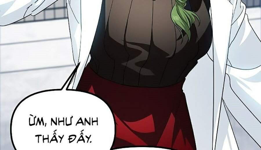 Tôi Là Thợ Săn Có Kĩ Năng Tự Sát Cấp Sss Chap 50 - Next Chap 51