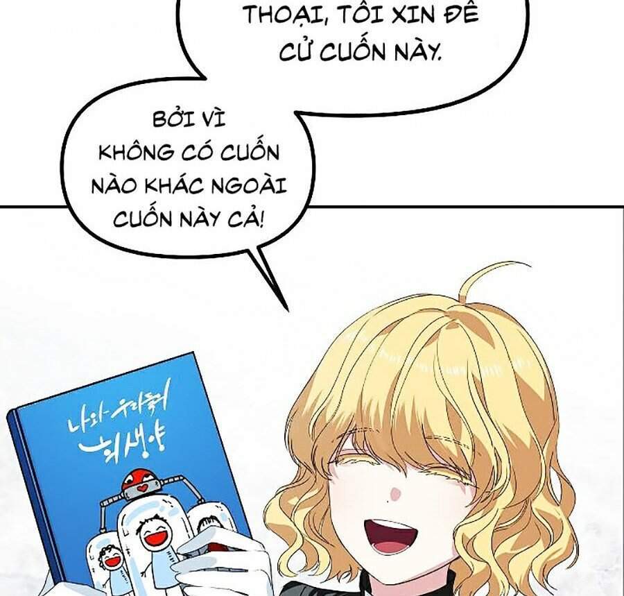 Tôi Là Thợ Săn Có Kĩ Năng Tự Sát Cấp Sss Chap 50 - Next Chap 51