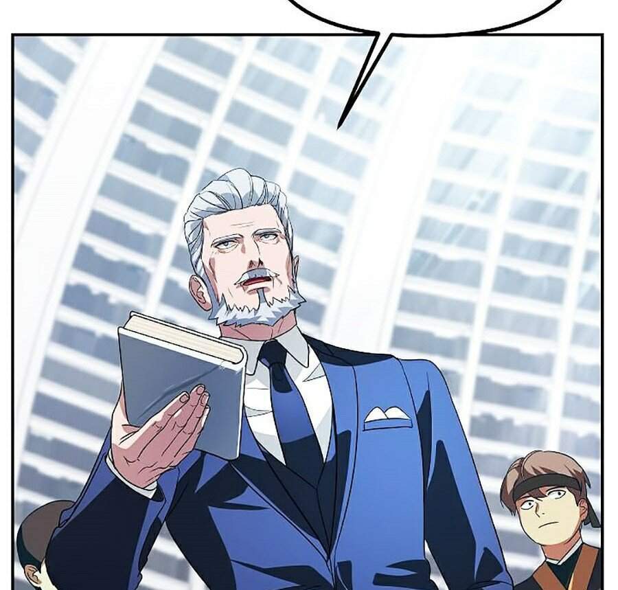 Tôi Là Thợ Săn Có Kĩ Năng Tự Sát Cấp Sss Chap 50 - Next Chap 51