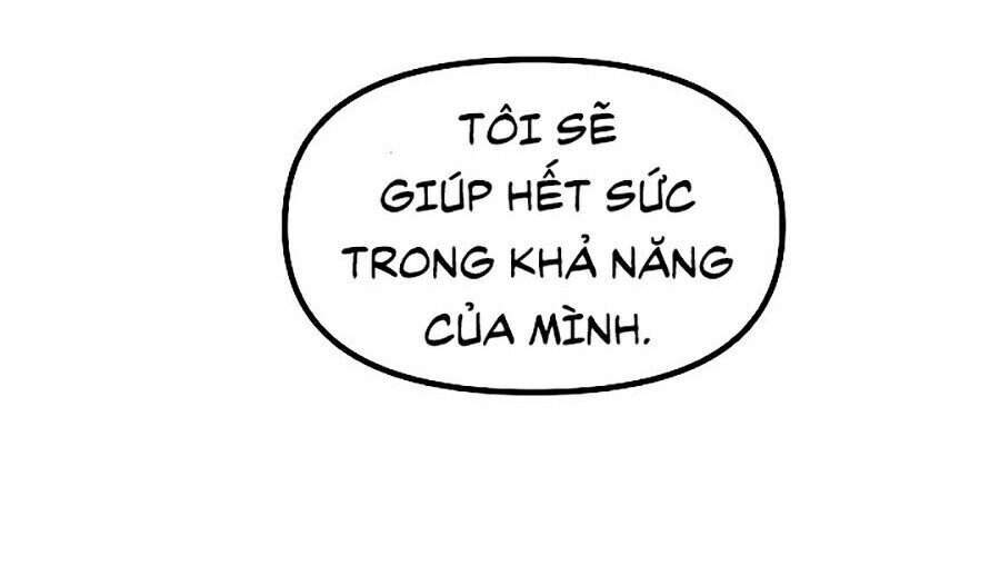 Tôi Là Thợ Săn Có Kĩ Năng Tự Sát Cấp Sss Chap 50 - Next Chap 51
