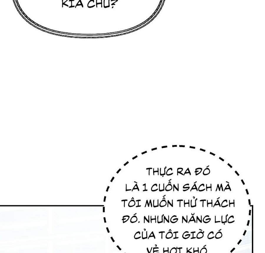 Tôi Là Thợ Săn Có Kĩ Năng Tự Sát Cấp Sss Chap 50 - Next Chap 51
