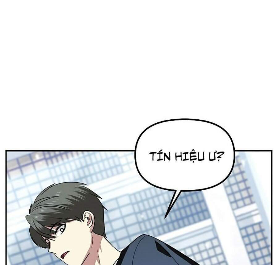 Tôi Là Thợ Săn Có Kĩ Năng Tự Sát Cấp Sss Chap 50 - Next Chap 51