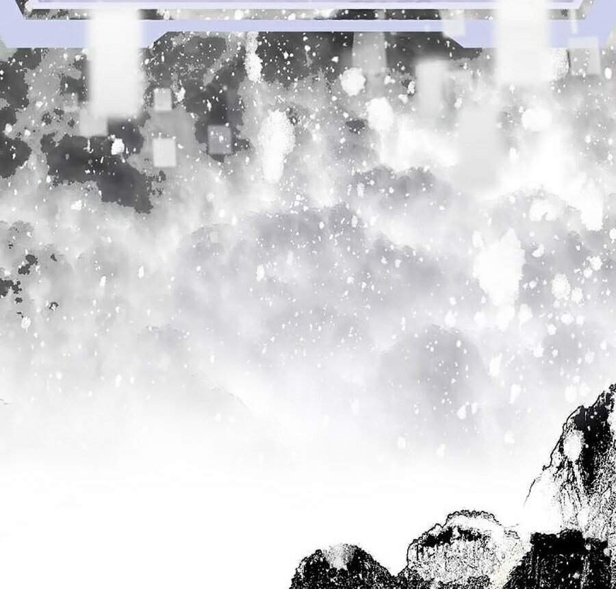 Tôi Là Thợ Săn Có Kĩ Năng Tự Sát Cấp Sss Chap 50 - Next Chap 51