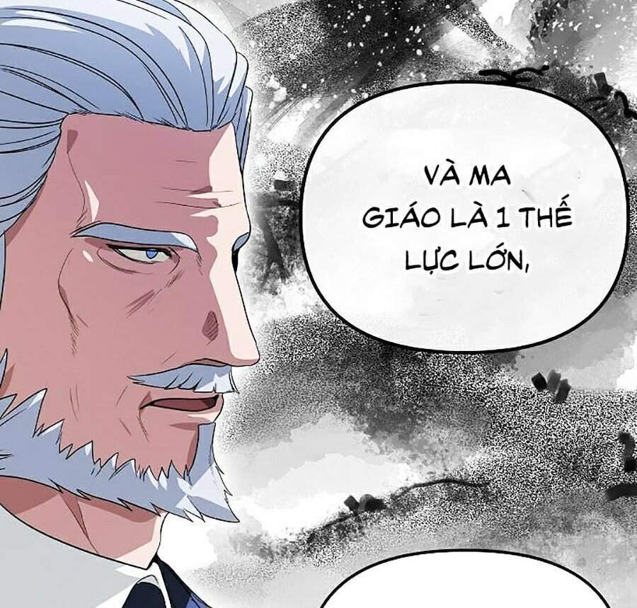 Tôi Là Thợ Săn Có Kĩ Năng Tự Sát Cấp Sss Chap 50 - Next Chap 51