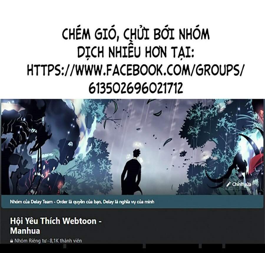 Tôi Là Thợ Săn Có Kĩ Năng Tự Sát Cấp Sss Chap 50 - Next Chap 51