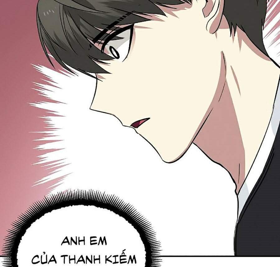 Tôi Là Thợ Săn Có Kĩ Năng Tự Sát Cấp Sss Chap 50 - Next Chap 51