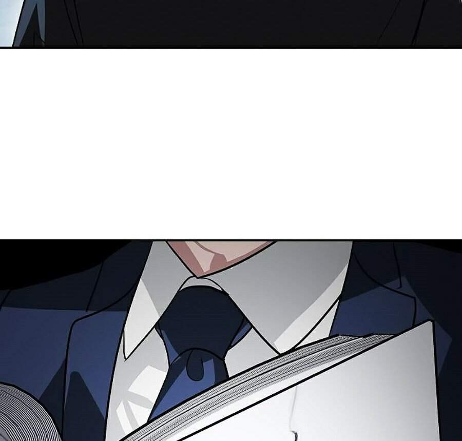 Tôi Là Thợ Săn Có Kĩ Năng Tự Sát Cấp Sss Chap 50 - Next Chap 51