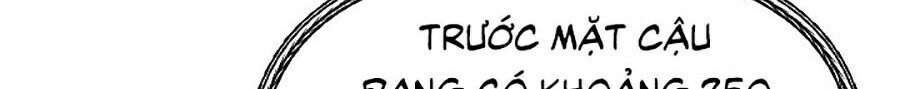 Tôi Là Thợ Săn Có Kĩ Năng Tự Sát Cấp Sss Chap 50 - Next Chap 51