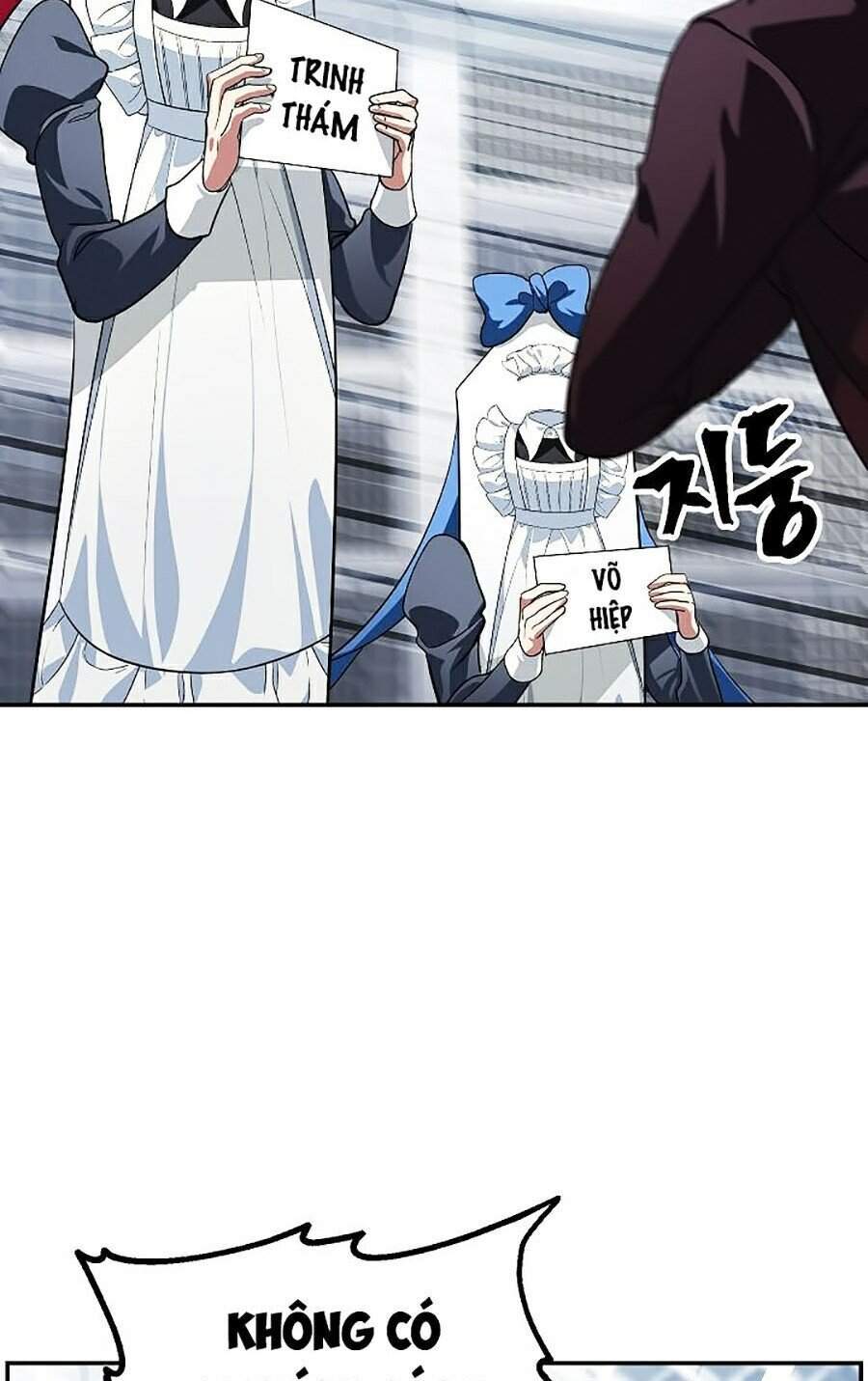 Tôi Là Thợ Săn Có Kĩ Năng Tự Sát Cấp Sss Chap 50 - Next Chap 51