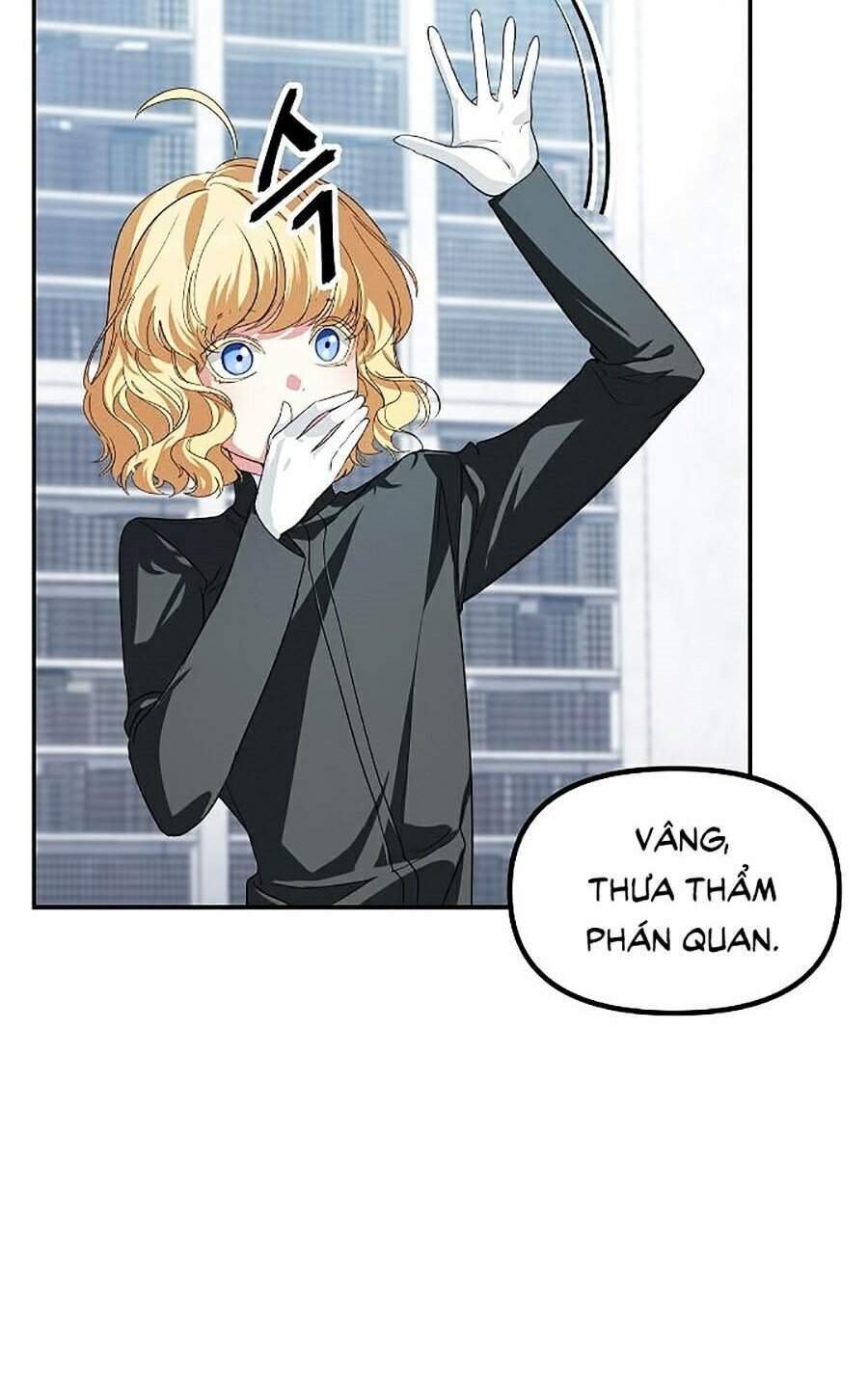 Tôi Là Thợ Săn Có Kĩ Năng Tự Sát Cấp Sss Chap 50 - Next Chap 51