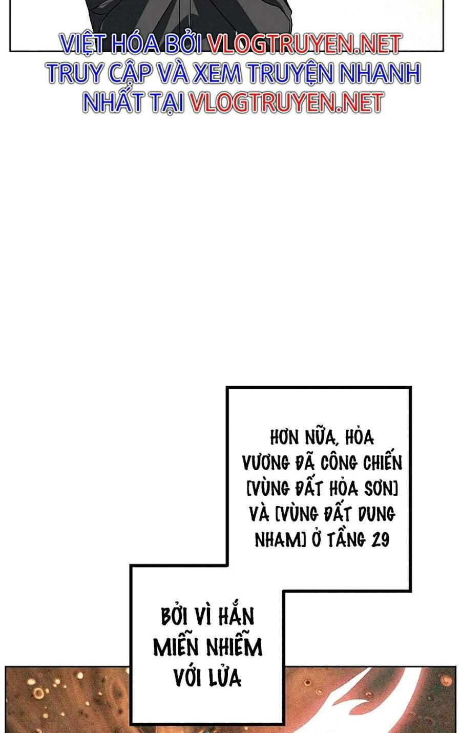 Tôi Là Thợ Săn Có Kĩ Năng Tự Sát Cấp Sss Chap 50 - Next Chap 51