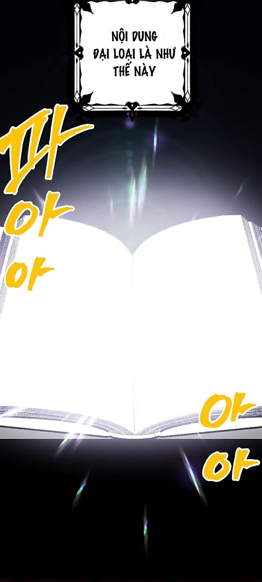 Tôi Là Thợ Săn Có Kĩ Năng Tự Sát Cấp Sss Chap 50 - Next Chap 51