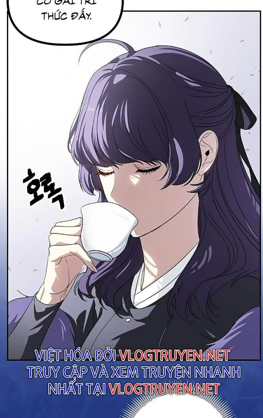Tôi Là Thợ Săn Có Kĩ Năng Tự Sát Cấp Sss Chap 50 - Next Chap 51