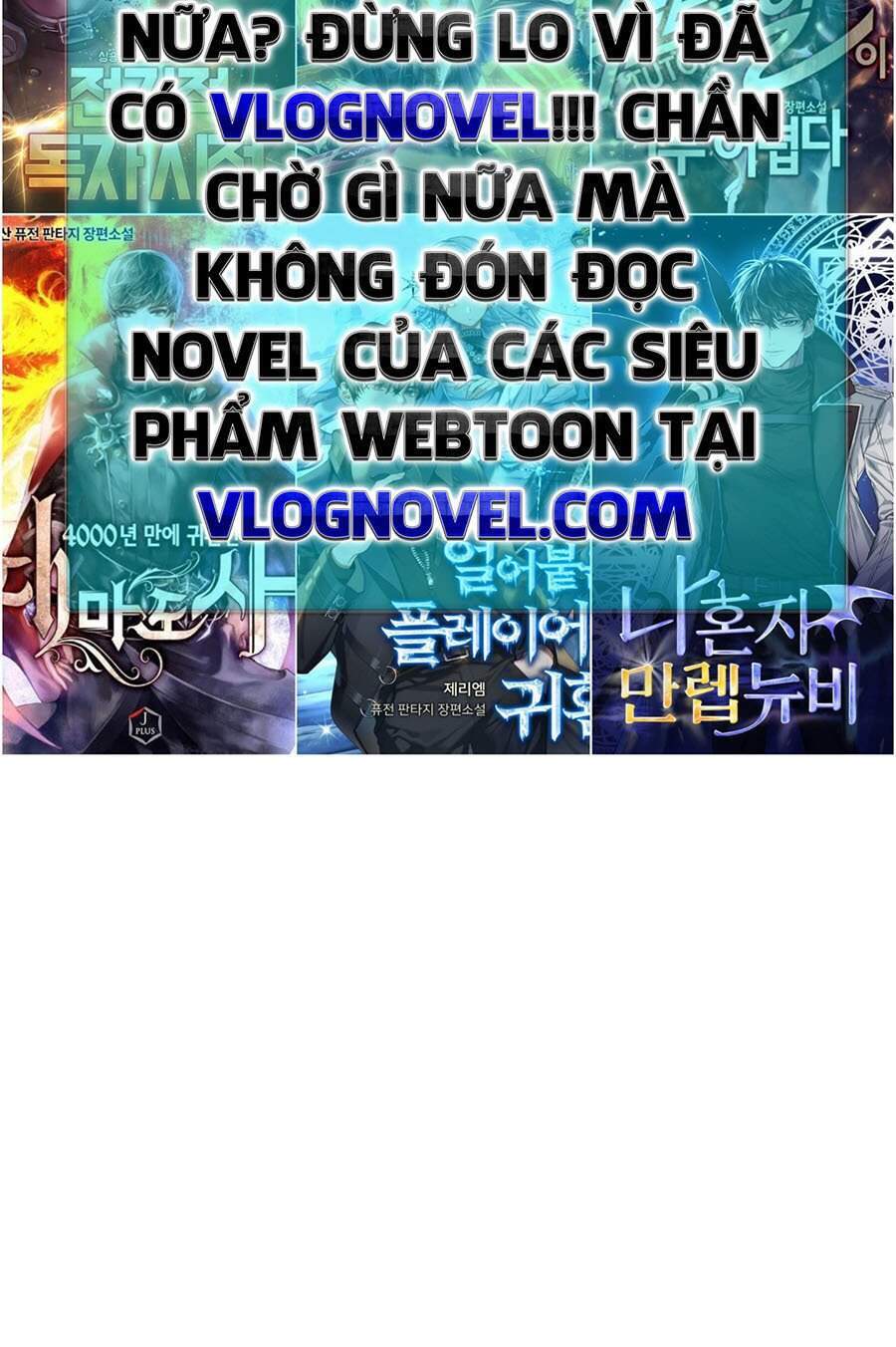 Tôi Là Thợ Săn Có Kĩ Năng Tự Sát Cấp Sss Chap 50 - Next Chap 51