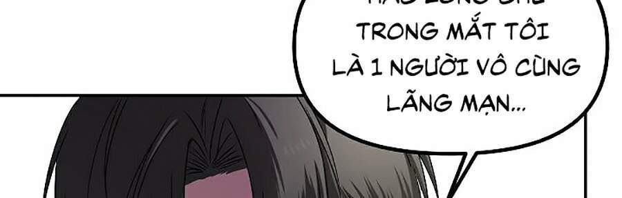 Tôi Là Thợ Săn Có Kĩ Năng Tự Sát Cấp Sss Chap 50 - Next Chap 51