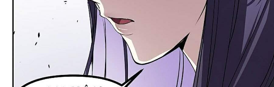 Tôi Là Thợ Săn Có Kĩ Năng Tự Sát Cấp Sss Chap 50 - Next Chap 51
