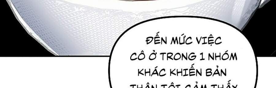 Tôi Là Thợ Săn Có Kĩ Năng Tự Sát Cấp Sss Chap 50 - Next Chap 51