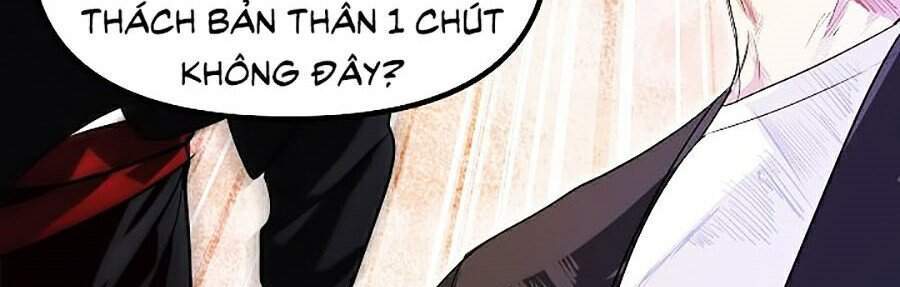 Tôi Là Thợ Săn Có Kĩ Năng Tự Sát Cấp Sss Chap 50 - Next Chap 51