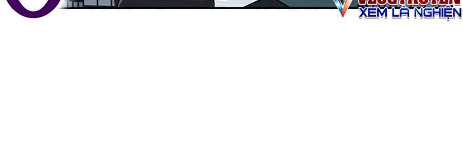 Tôi Là Thợ Săn Có Kĩ Năng Tự Sát Cấp Sss Chap 50 - Next Chap 51