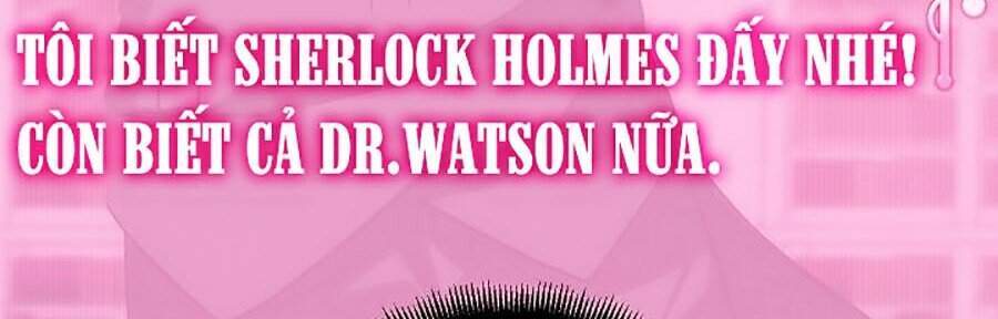 Tôi Là Thợ Săn Có Kĩ Năng Tự Sát Cấp Sss Chap 50 - Next Chap 51