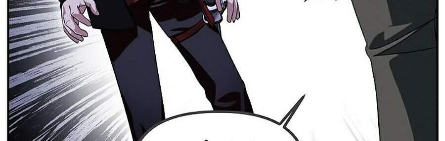 Tôi Là Thợ Săn Có Kĩ Năng Tự Sát Cấp Sss Chap 50 - Next Chap 51