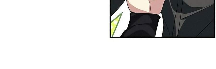 Tôi Là Thợ Săn Có Kĩ Năng Tự Sát Cấp Sss Chap 50 - Next Chap 51