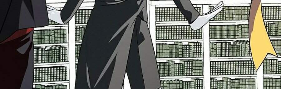 Tôi Là Thợ Săn Có Kĩ Năng Tự Sát Cấp Sss Chap 50 - Next Chap 51