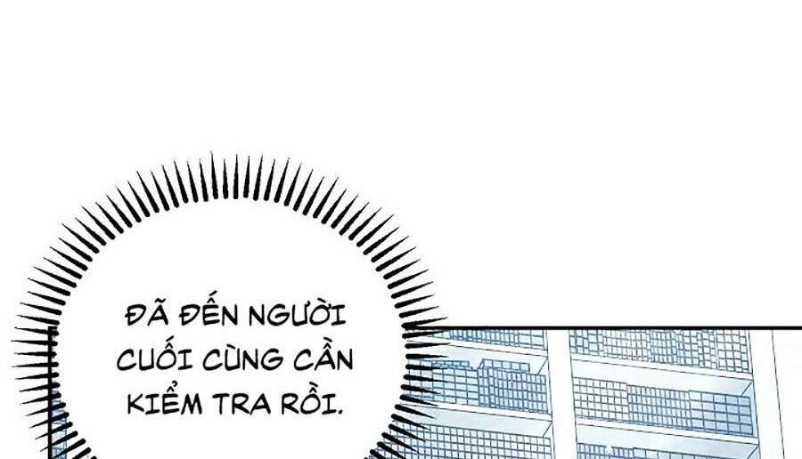 Tôi Là Thợ Săn Có Kĩ Năng Tự Sát Cấp Sss Chap 50 - Next Chap 51