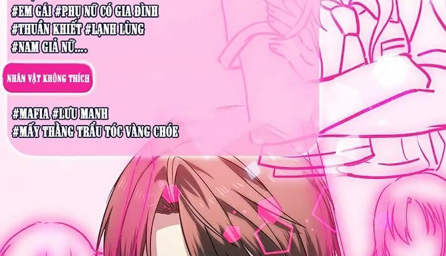 Tôi Là Thợ Săn Có Kĩ Năng Tự Sát Cấp Sss Chap 50 - Next Chap 51