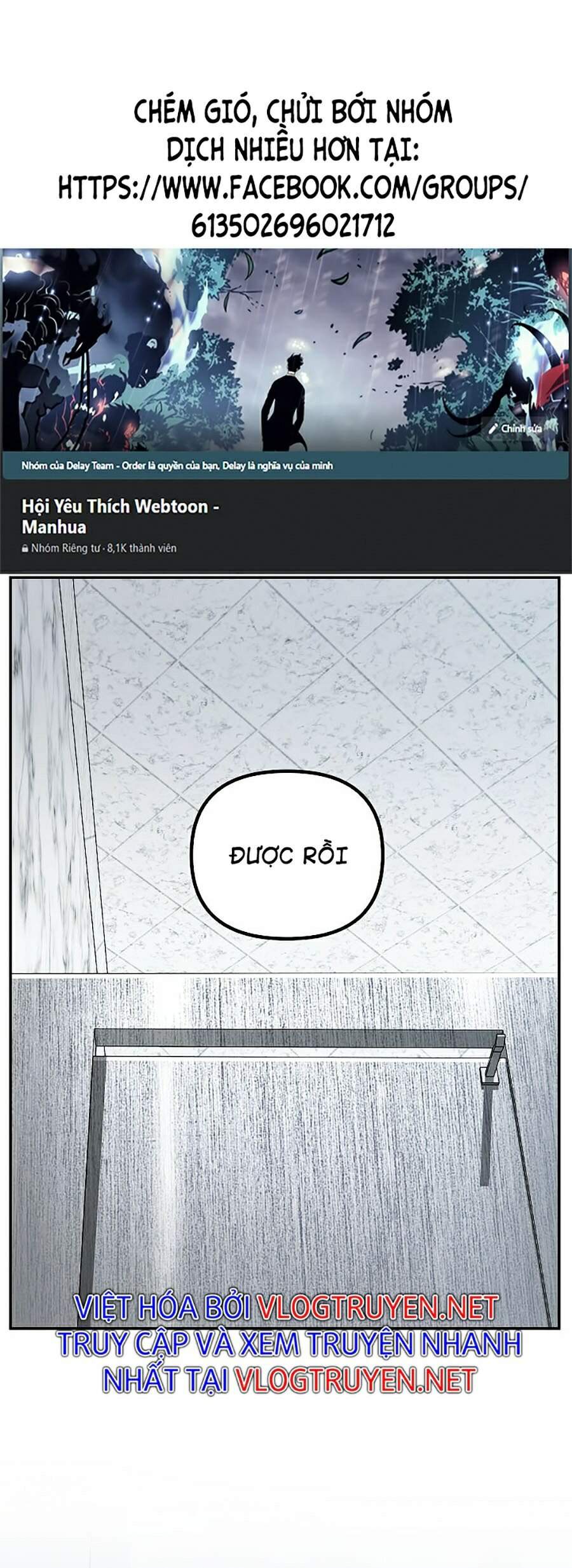 Tôi Là Thợ Săn Có Kĩ Năng Tự Sát Cấp Sss Chap 51 - Next Chap 52