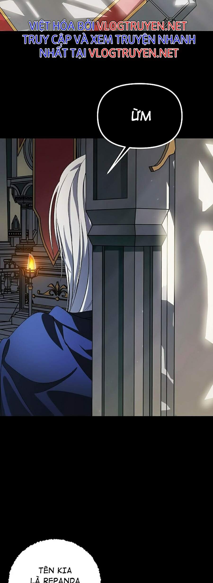 Tôi Là Thợ Săn Có Kĩ Năng Tự Sát Cấp Sss Chap 51 - Next Chap 52