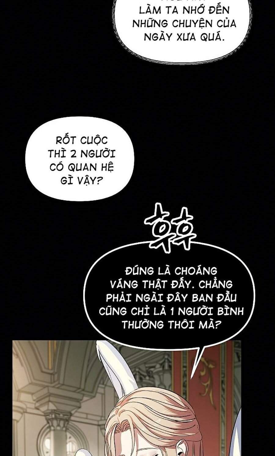 Tôi Là Thợ Săn Có Kĩ Năng Tự Sát Cấp Sss Chap 51 - Next Chap 52