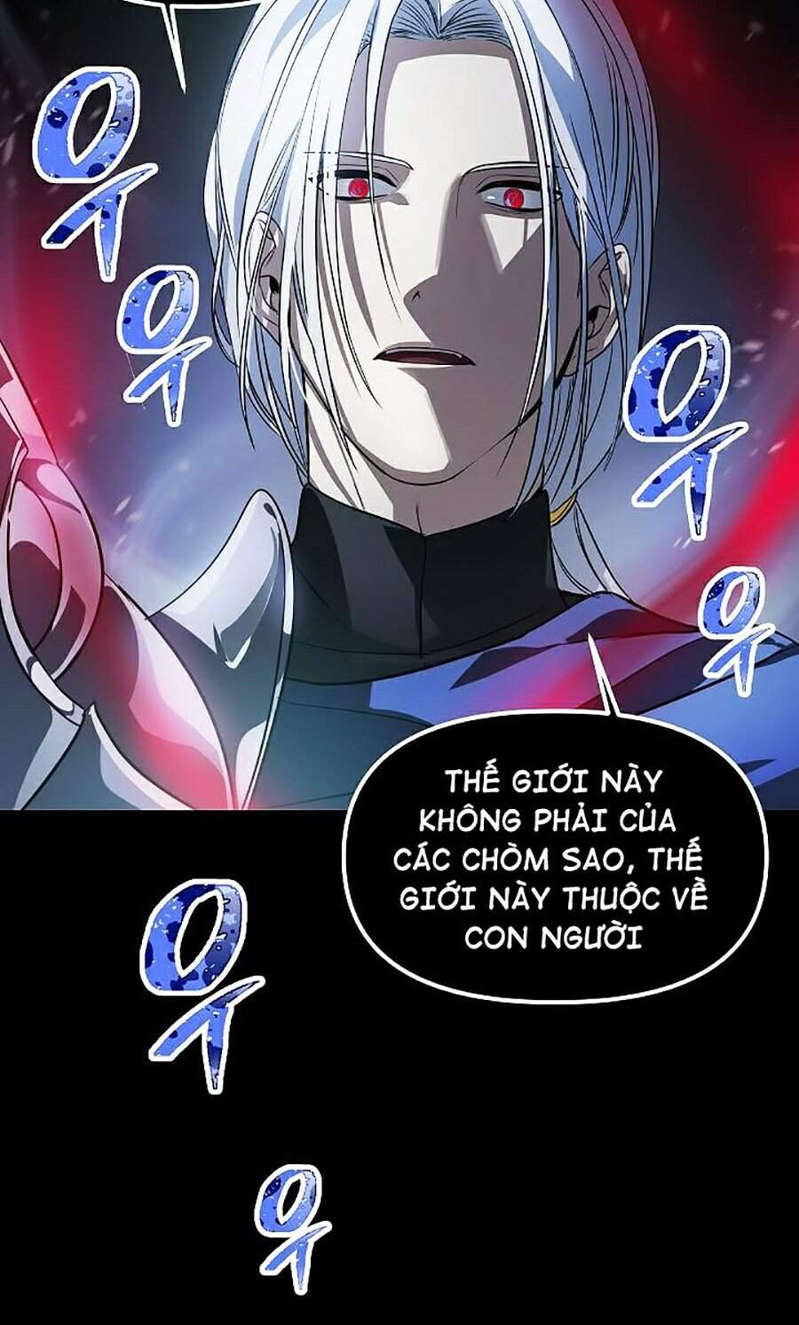 Tôi Là Thợ Săn Có Kĩ Năng Tự Sát Cấp Sss Chap 51 - Next Chap 52