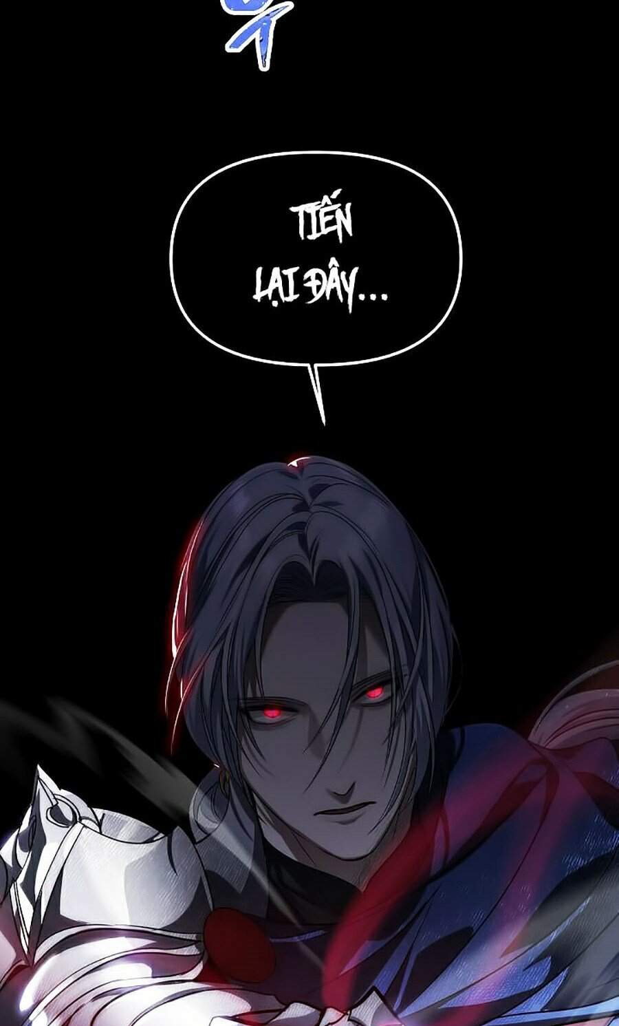 Tôi Là Thợ Săn Có Kĩ Năng Tự Sát Cấp Sss Chap 51 - Next Chap 52