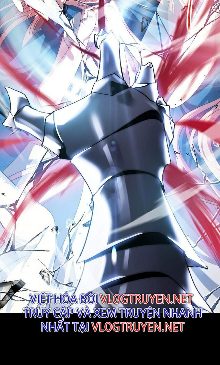 Tôi Là Thợ Săn Có Kĩ Năng Tự Sát Cấp Sss Chap 51 - Next Chap 52