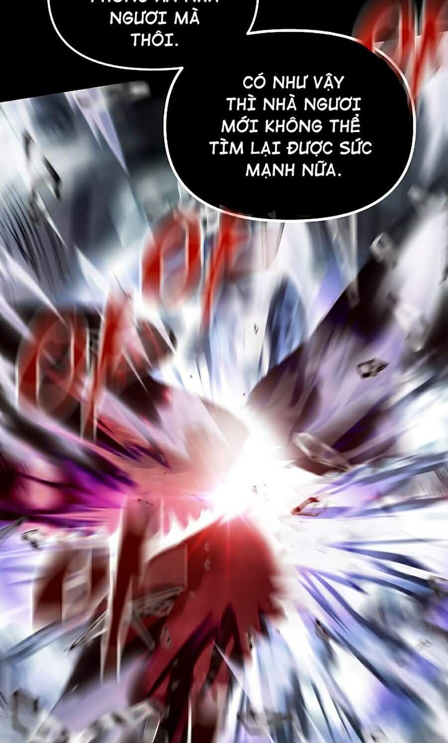 Tôi Là Thợ Săn Có Kĩ Năng Tự Sát Cấp Sss Chap 51 - Next Chap 52